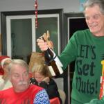 HolidayParty_0101 ()